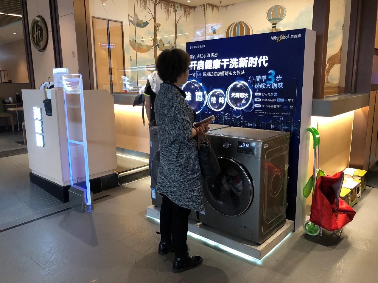 cf体验服wg(只玩一只股票)