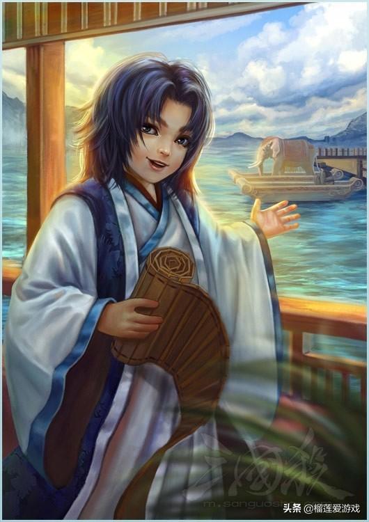 逆战寒冰之刃,寒冰大乱斗无限w出装