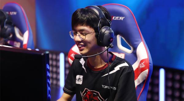 春季赛lol,绝地求生2020春季赛来袭