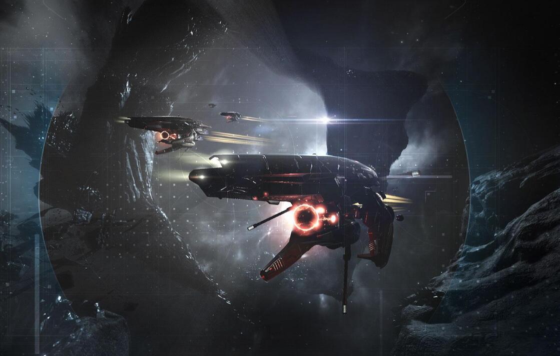 dnf勇者,dnf阿修罗勇者2期好还是3期好