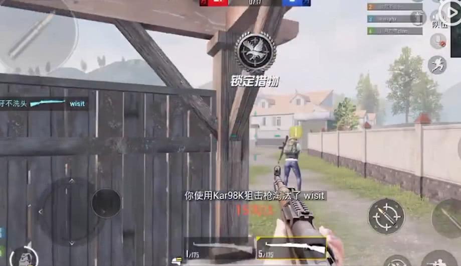 cf服务器人数已满,为什么穿越火线端游总是服务器人数已满