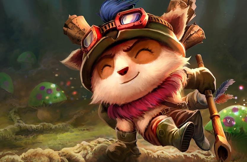 英雄联盟s1,英雄联盟S1S2冠军季军是哪些队