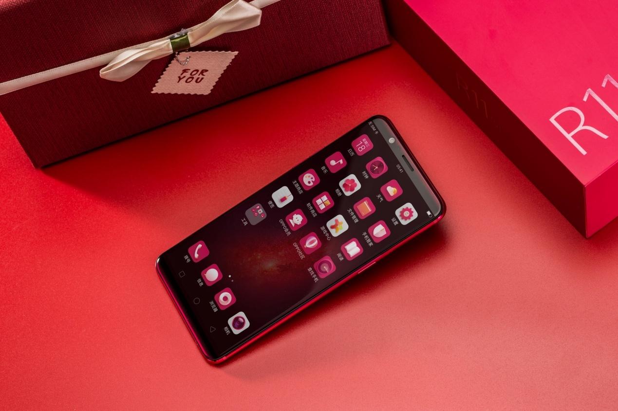 穿越火线图标如何点亮,怎么关掉所点亮的图标