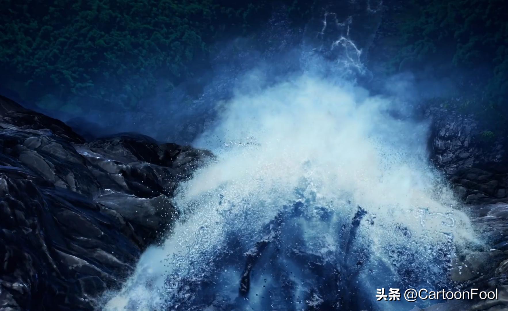 原神和光遇哪个好玩,光遇单耳坠怎么获得