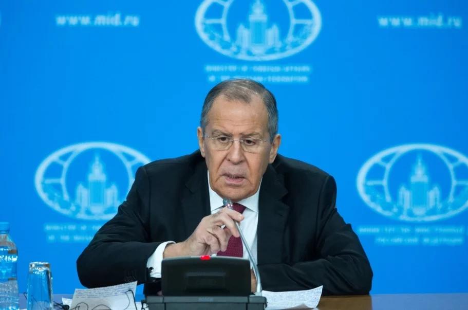 美股开盘全线上涨（如何看待美国确诊人数超7万）