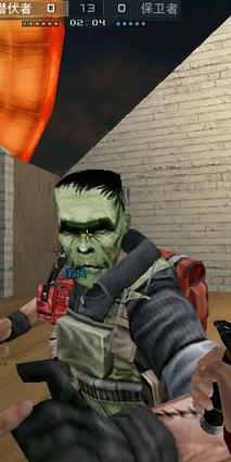 cf中,怎样导出CF中的录像