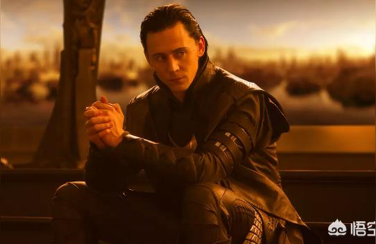 憎恶屠夫,为什么感觉狼在我国大部分地方迅速消失了