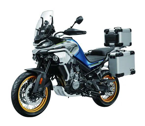 cf无极,你玩什么游戏会上瘾