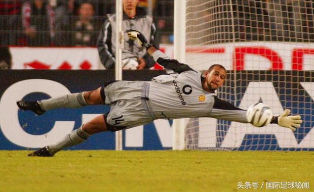 门神成就怎么做（塞维利亚球队的门将是谁）