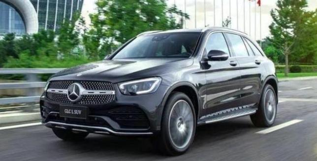 loltop10,韩星top的资料