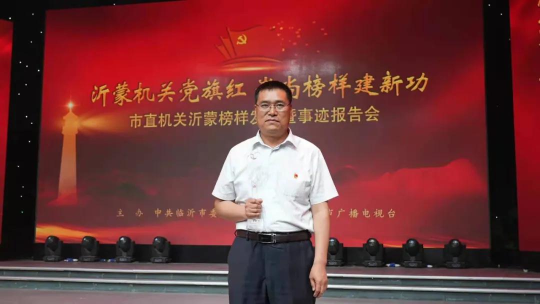 穿越火线荣誉系统(cf荣誉系统关闭了吗)