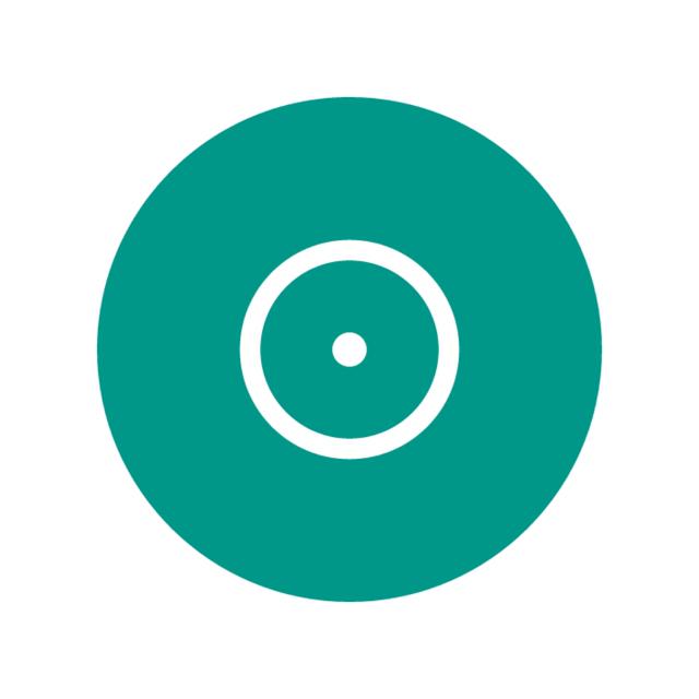 CF准星,端游穿越火线戒指属性怎么选