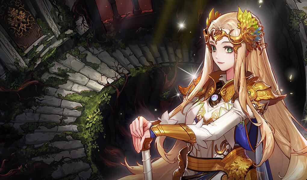 dnf礼盒,阿修罗自选礼盒选哪个