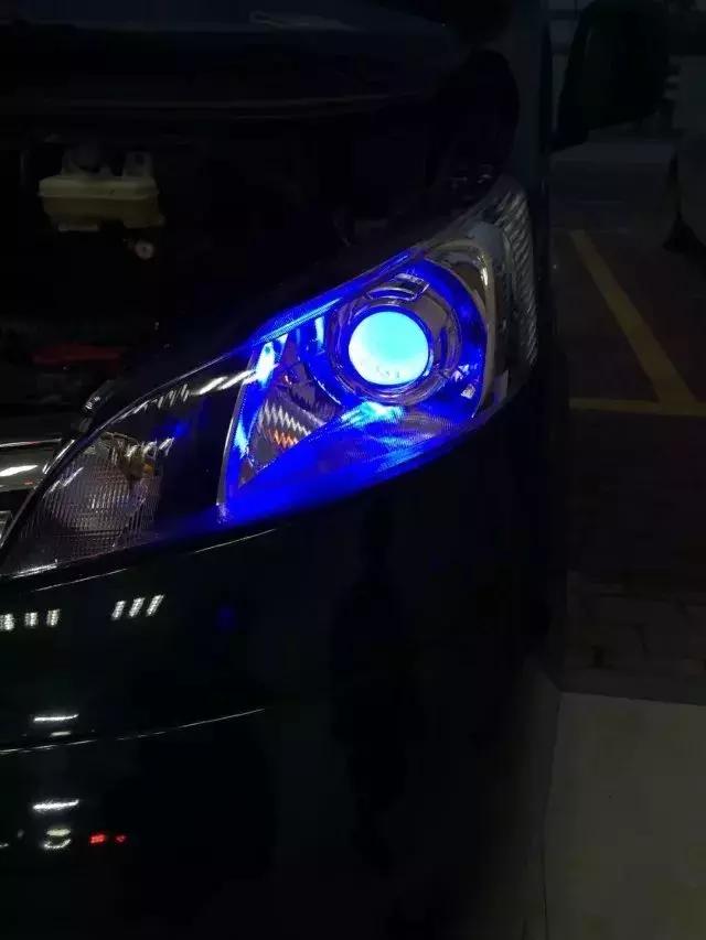 征服者升级,寒冰征服者超越max好用吗