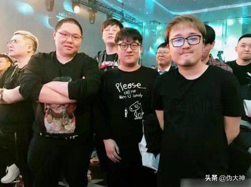 德玛西亚杯在哪看,真正的天王山之战结束