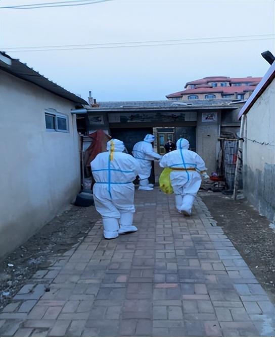 疾风街道,你玩过最 *** 的旅游项目是什么