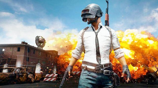 cf战歌,有人还记得王者荣耀最初的宣传是以英雄联盟手游的名义吗