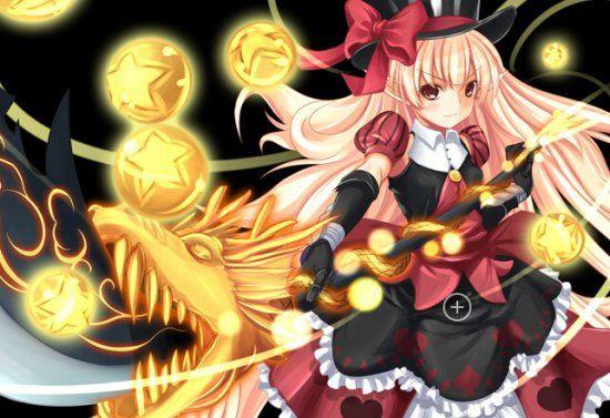 dnf风法,dnf风法传说装备选择