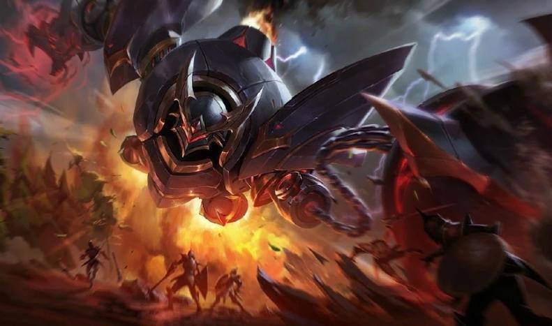 lol符文怎么买,英雄联盟符文第三页怎么弄