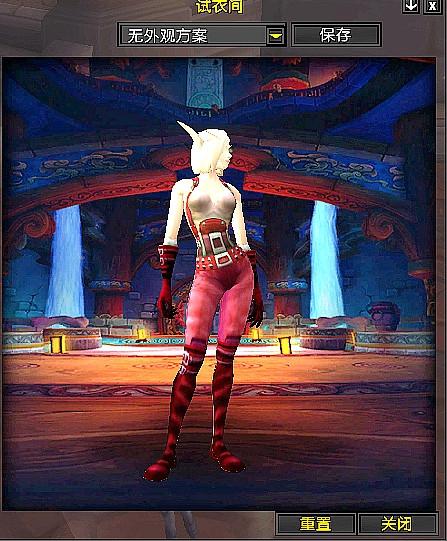 lol新地图哀嚎深渊,求一些魔兽名词英文拼写