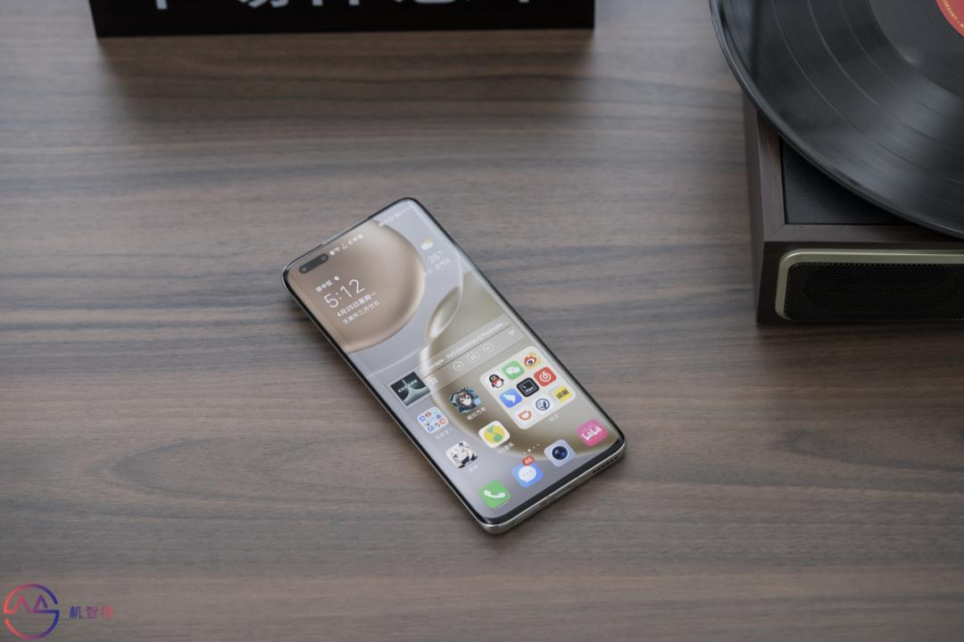 至臻点怎么获得,为什么有的至臻皮肤没有框