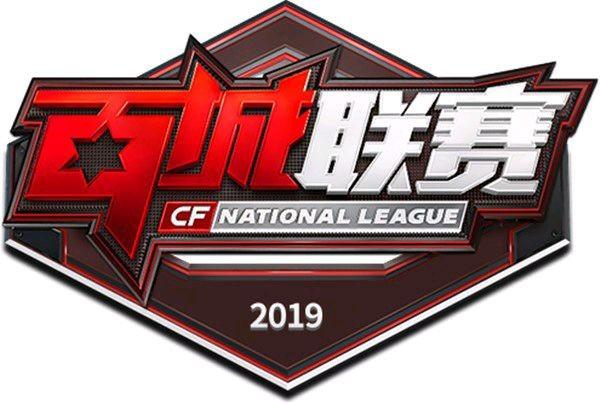 cf枪械,CF枪分类