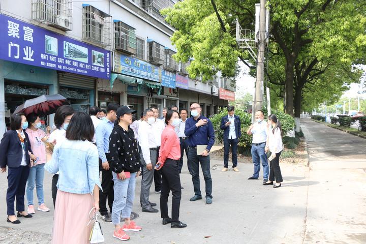 dnf江西三区,cf广东大区可以和哪些区一起玩