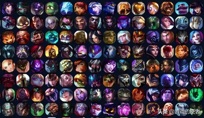 lol超级小智,LOL小智再谈山泥若