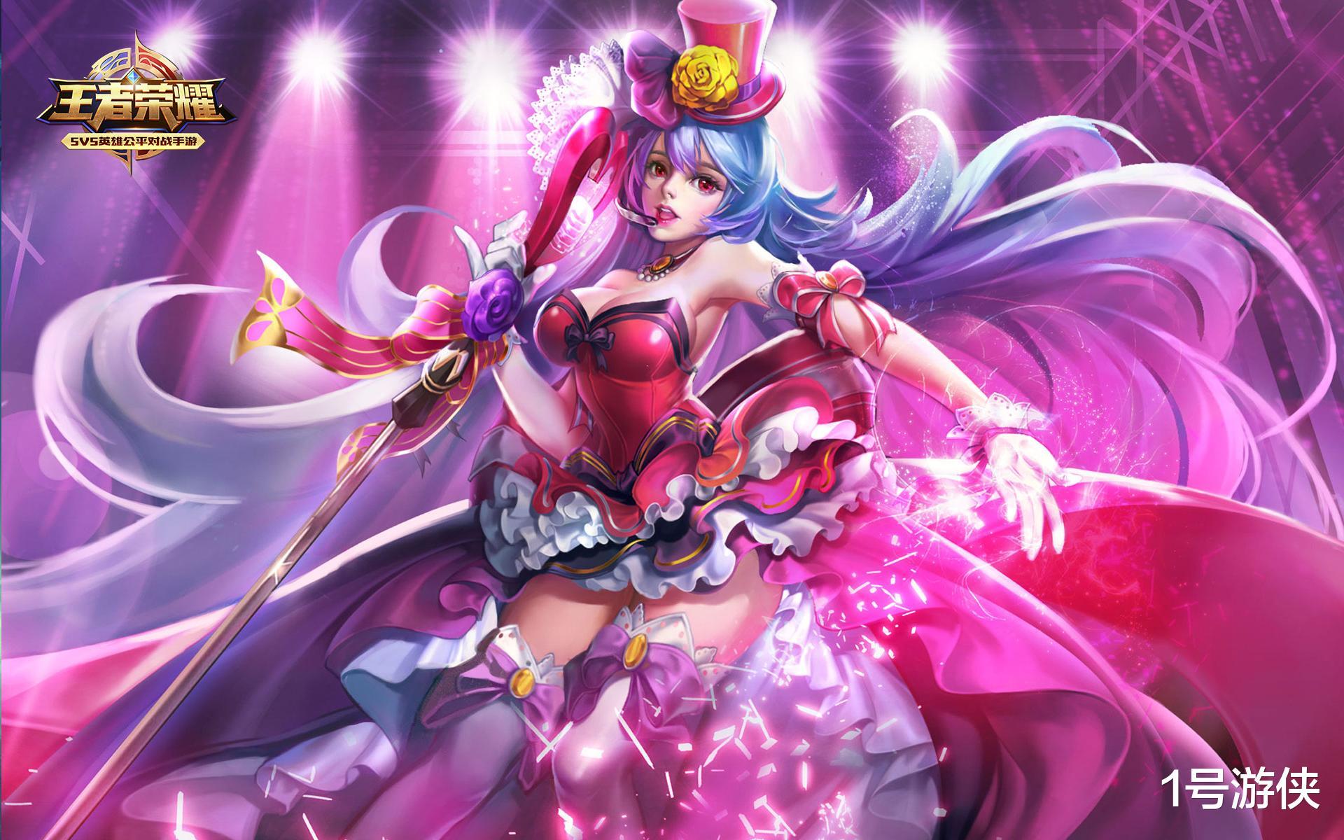 dnf点券充值,怎么更大限度的充DNF点券