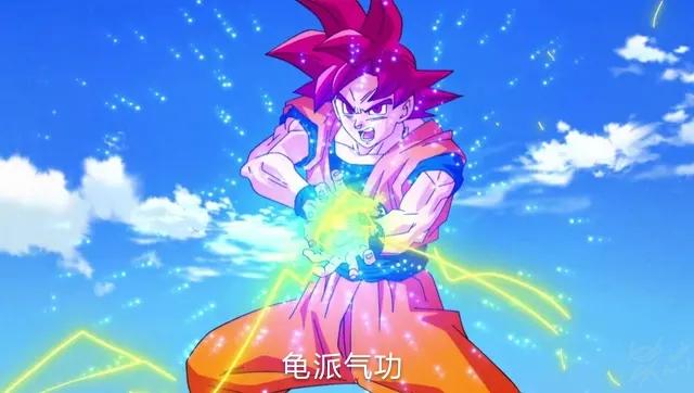 dnf不能打字,dnf打绝望之塔96层索德罗斯怎么卡输入法