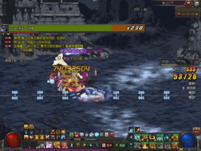 dnf勋章系统,dnf继承徽章还在吗