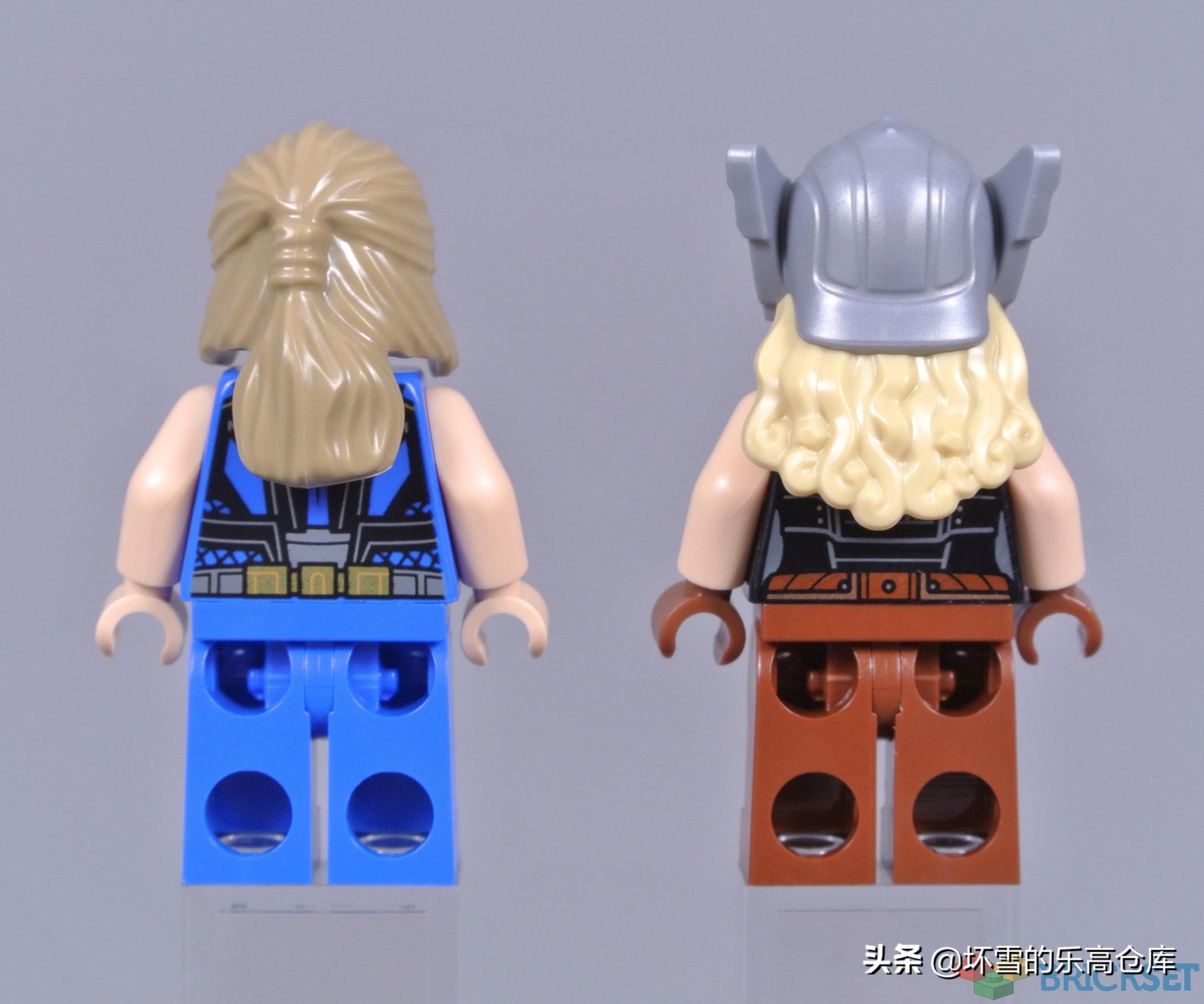 逆战双面雷神,电影史上最贵的配角