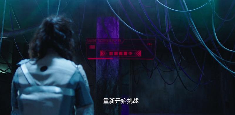 雷霆塔,cf什么图刷觉醒宝石