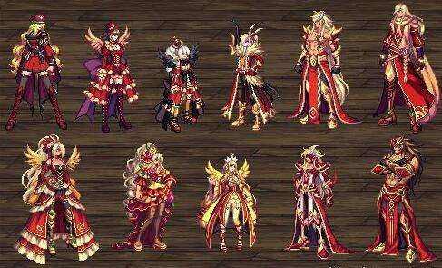 黄金装扮合成器礼包,圣三国蜀汉传装备合成