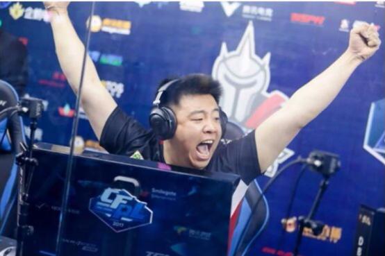 cf荣誉点查询,CF怎么拿荣誉点