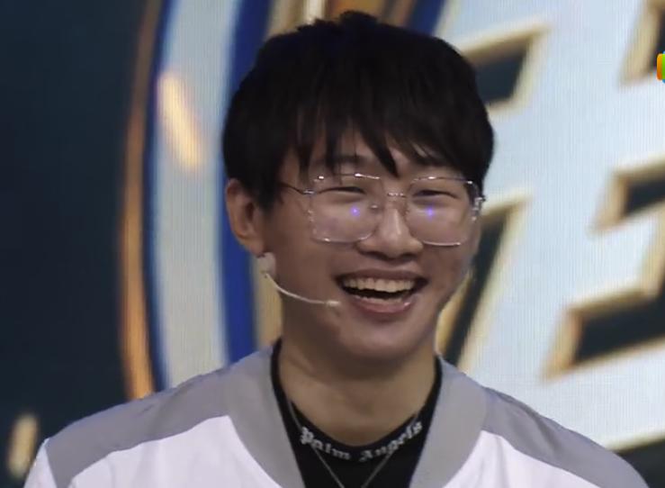 陈赫lol,绝地求生这样一个充满外挂的游戏为什么还能够吸引如此多的玩家