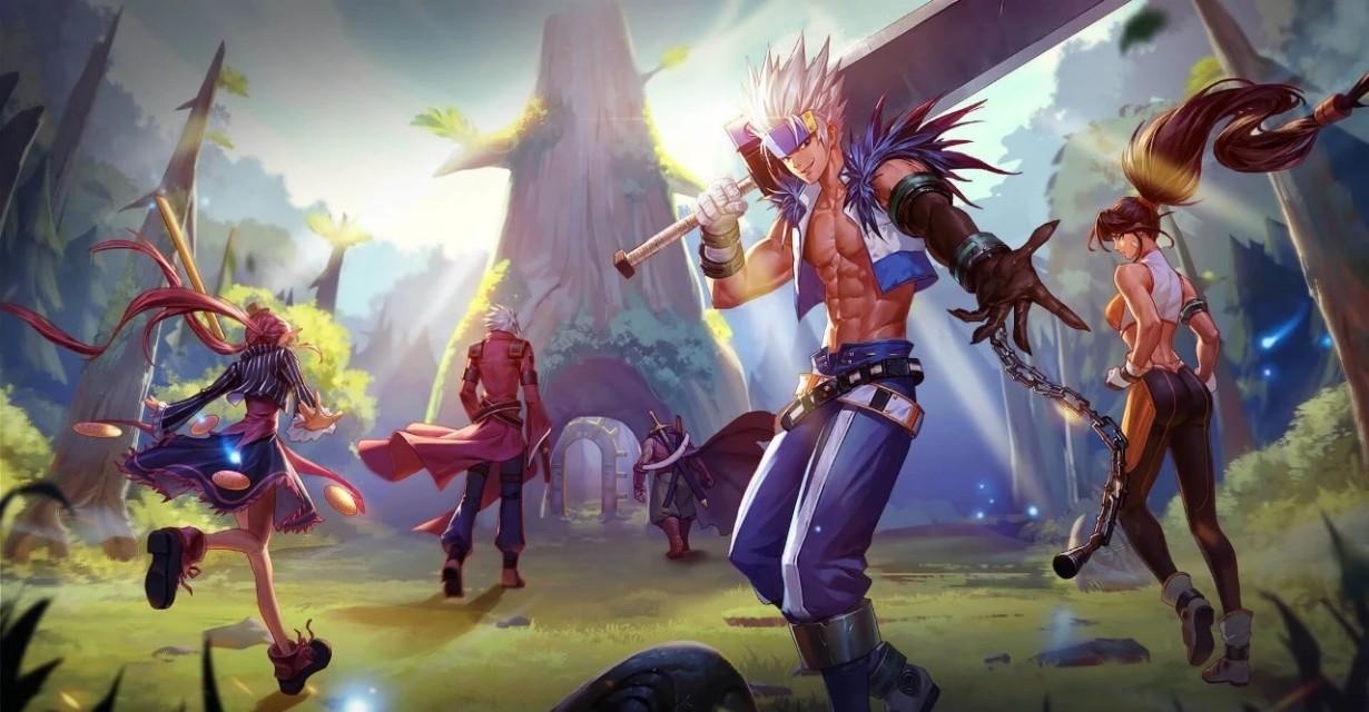 穿越火线体验服资格,NBA2Kol体验服资格到底怎么获得