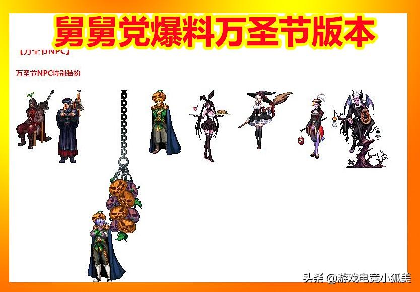 lol签到,游戏开发团队都需要哪些职位以及人员配备