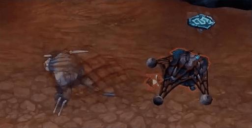 ssw皮肤（ssw泰隆手感如何）