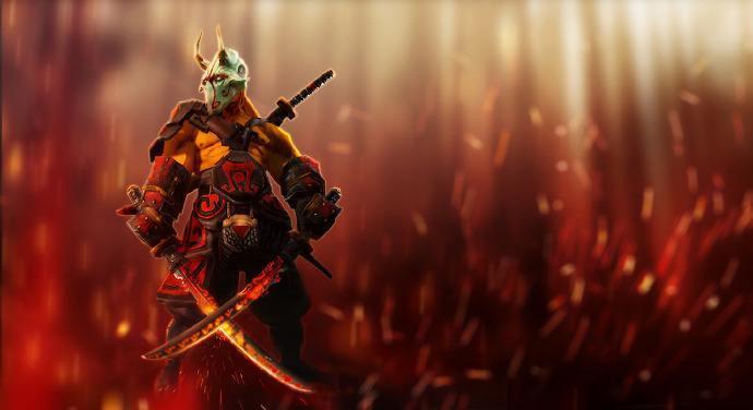 dnf剑圣刷图加点,lol手游剑魂出装加点