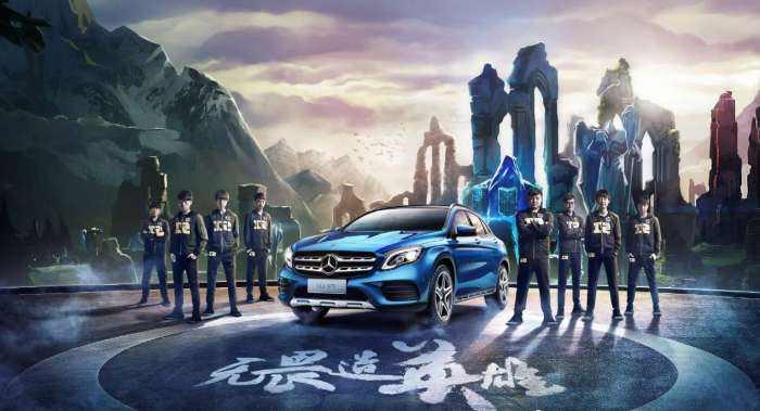 lol2周年庆典,lol周年皮肤卖多久