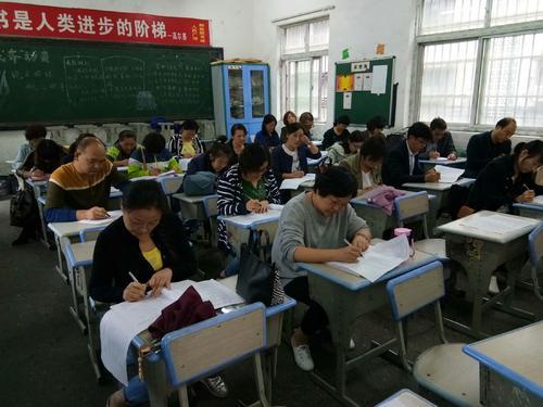 炼狱难度,三国群英传8炼狱模式有什么区别