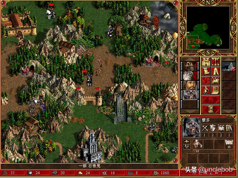 动漫无双3无敌版,无双大蛇3独特武器只有一把吗