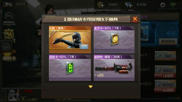 cf为什么那么卡（CF卡是怎么回事）