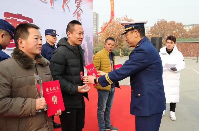 全民pk赛,921全民pk赛结束奖励怎么领取