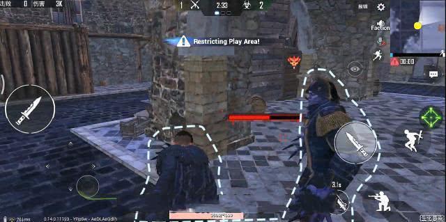 救世主模式,现阶段中国真的需要建超大型粒子对撞机吗