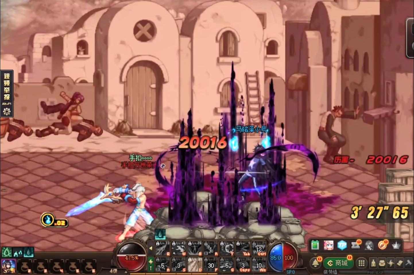 dnf登不进去,DNF登录异常怎么回事