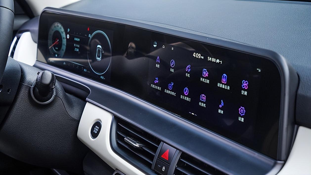 定位赛规则,pubg竞技排位怎么定榜