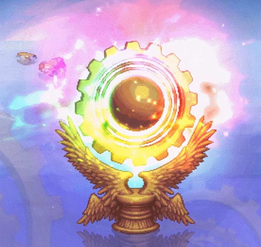 dnf掉线数据清理（dnf单人掉线怎么办）