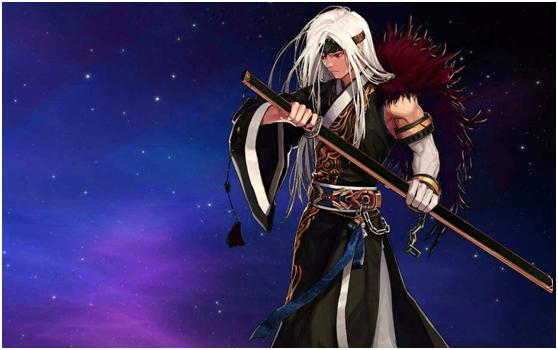 dnf无敌(2021改版后dnf抓头是无敌吗)